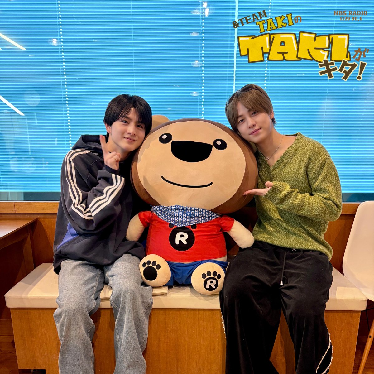 超特急 OFFICIAL (@sd_bt) / Posts / X