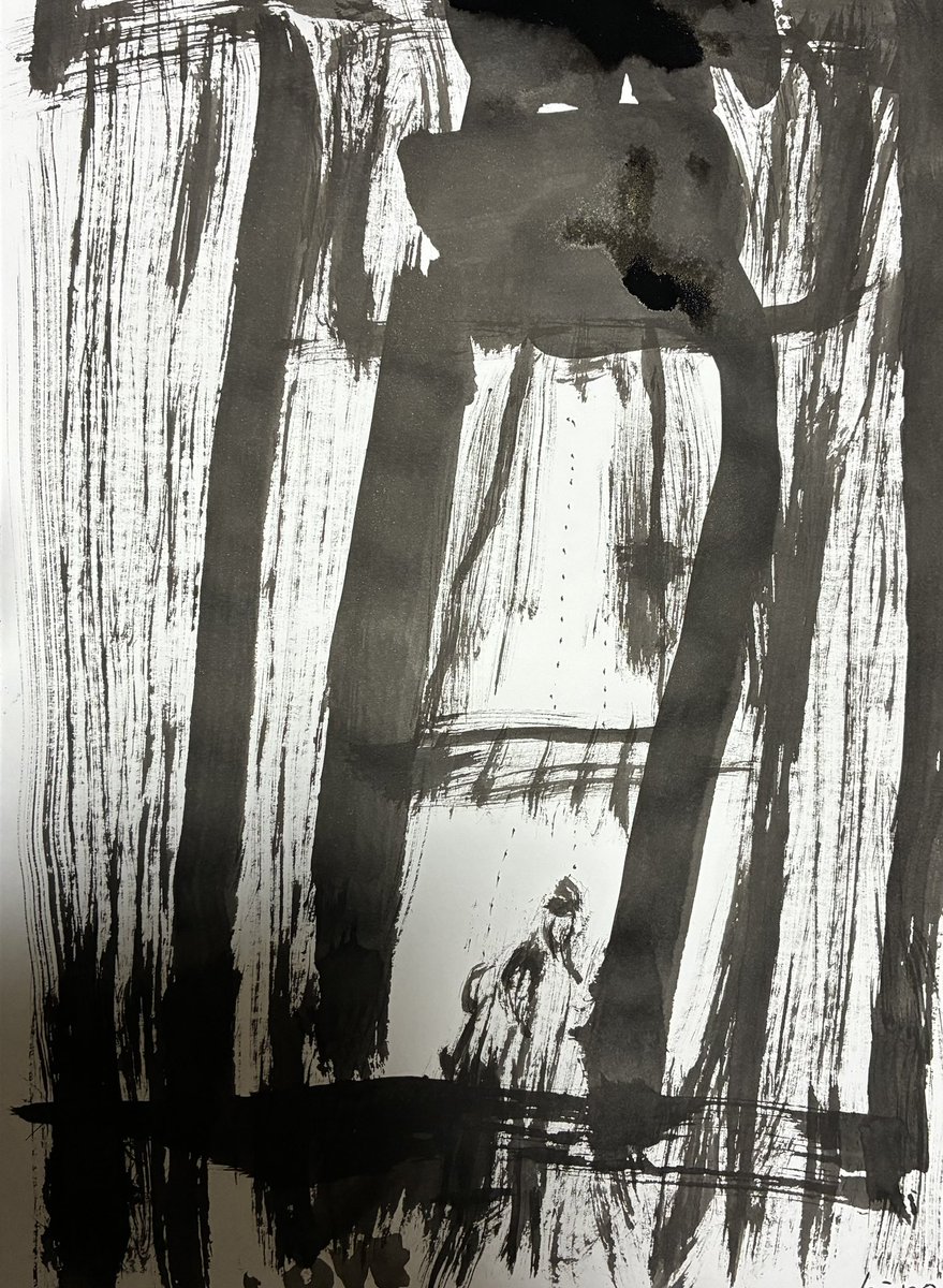 hiro C (@mikio696) / Posts / X