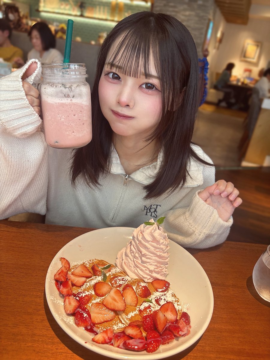 瀬戸内れもん【ナナコロ】 (@lemon_nanakoro) / Posts / X