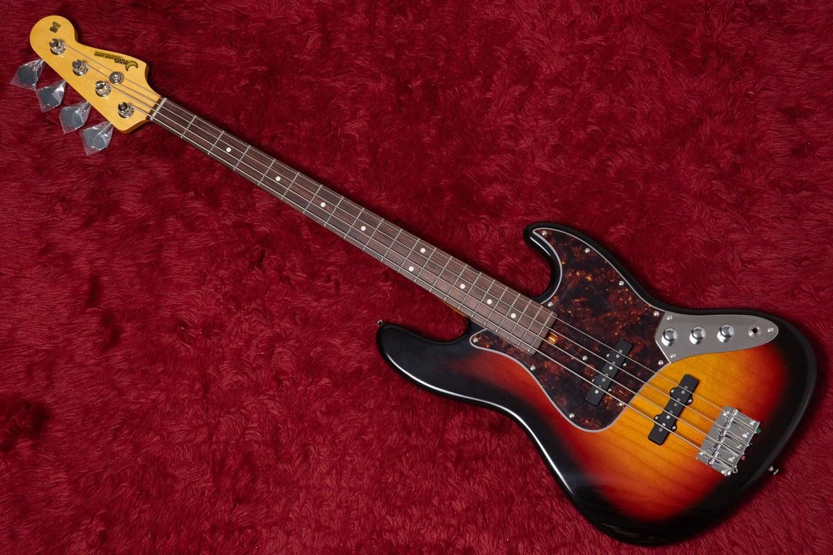 Geek IN Box 横浜 (@GIB_Yokohama) / Posts / X