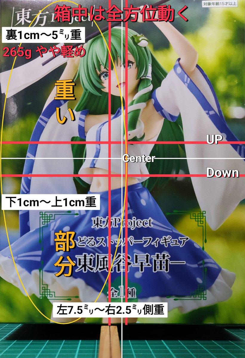 M erry☆An (@6eS8Jm4YNJpPA2D) / Posts / X