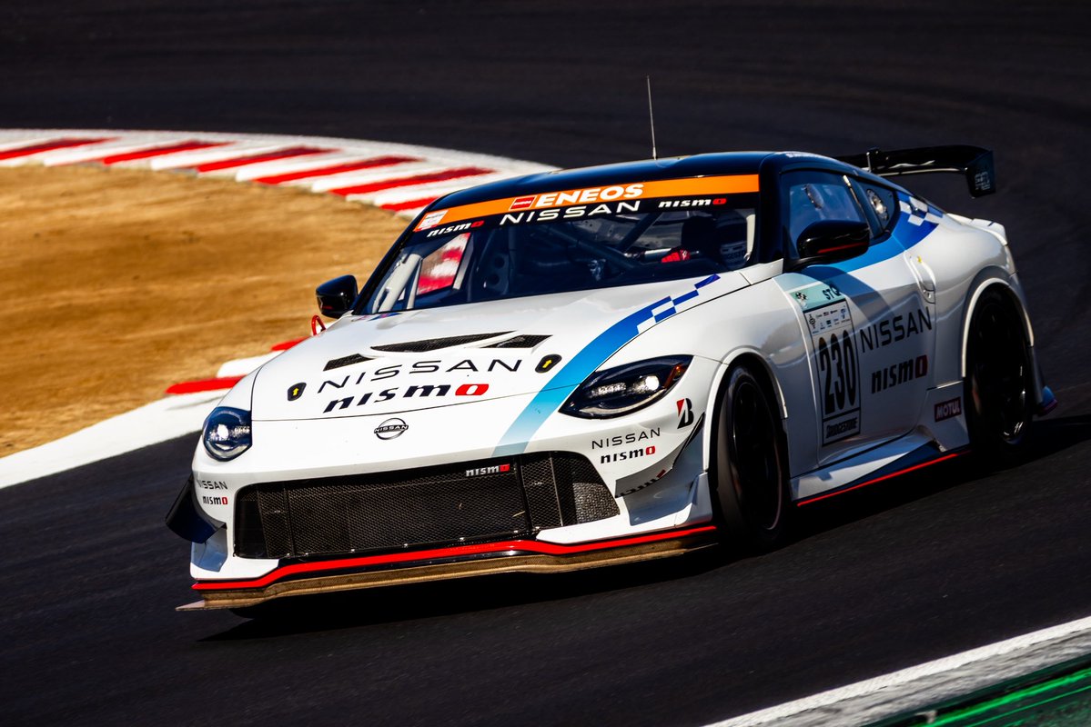 kazu23 (@kazu23_35) / Posts / X