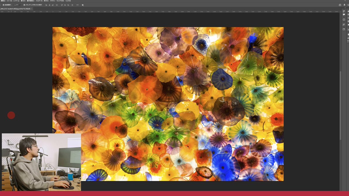 あかさき (@akasaki1211) / Posts / X