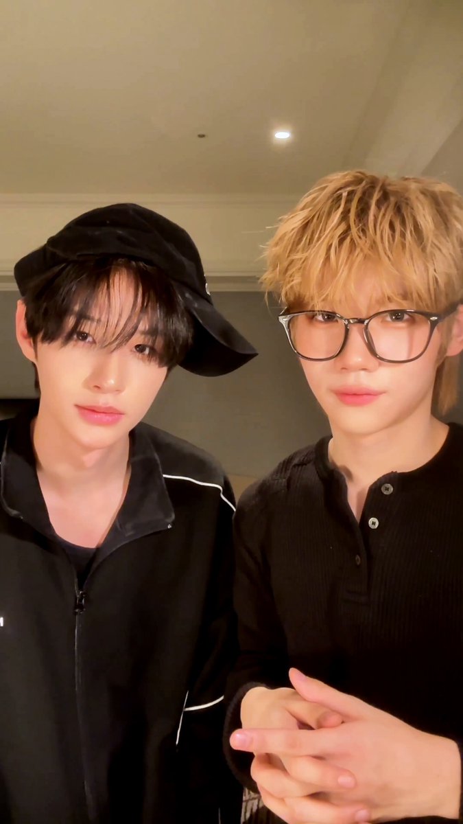 CLOSEYOUREYES JP (@CYE_JPOFFICIAL) / Posts / X