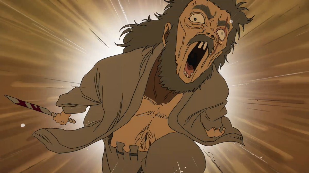 これが頭に浮かんだ