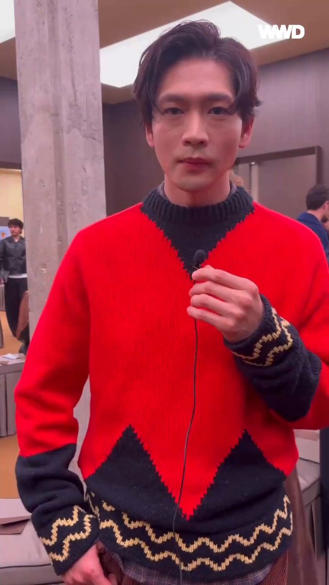 ふう🌸 (@fuchan8736) / Posts / X