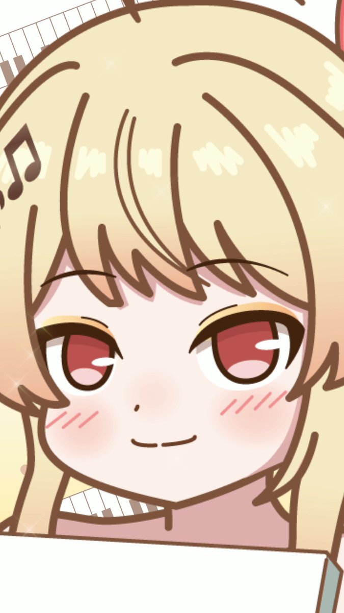 NecoSand🔥 (@zx459321) / Posts / X