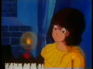 さてそろそろ寝ますか。 漫画家本vol.6あだち充先生本を読んでいたら