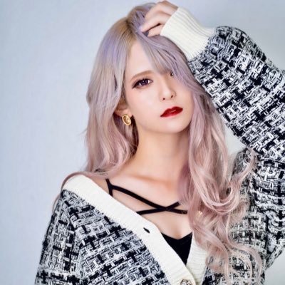 🌺NiCO(ちゃんにこ)🌺 (@11_NiCO_) / Posts / X