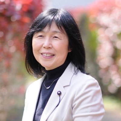 原のり子事務所 (@haranorikooffic) / Posts / X