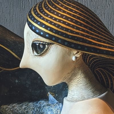 長瀬萬純 (Masumi NAGASE) (@misumasenue) / Posts / X