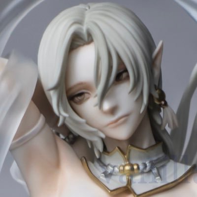 ミロ⭐️ (@vanillalove1013) / Posts / X