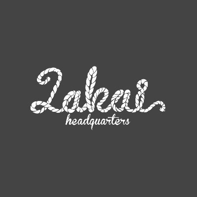 NORIKIYO / OUTLET BLUES [2LP] 【限定プレス】8/22発売 - ZAKAI限定