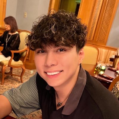 エリック (@ericrickun) / Posts / X