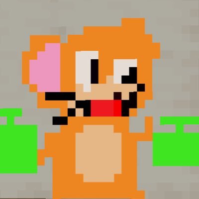 さんど (@sandwiti0141) / Posts / X