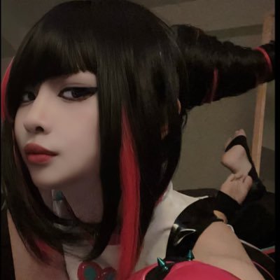 xun (@0_92k99) / Posts / X