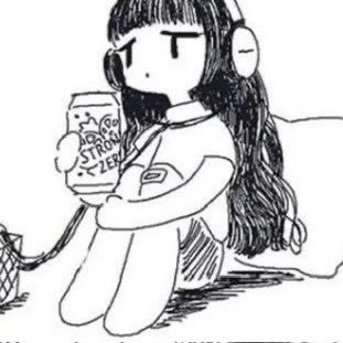 古都の夕べ (@kotonoyube) / Posts / X