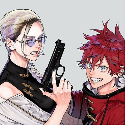 最新コミックス5巻、絶賛発売中です！ 5巻単行本の帯にある応募券を