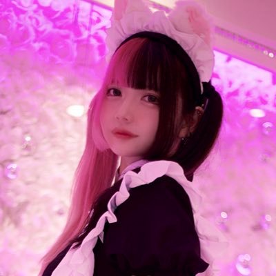 ゆずちちゃん💉† (@OS_0522) / Posts / X