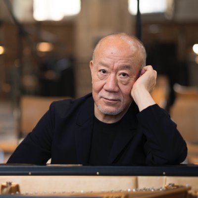 久石譲コンサート2025 (@joehisaishi2025) / Posts / X