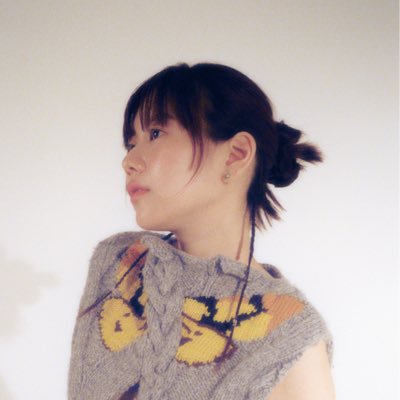 2025年11月1日（土） 1st Album「Inner Ocean」LP発売！ •*¨*•.¸¸ꈍ .̮