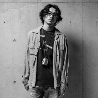 takahiro kawashima (@t_kawashima_) / Posts / X