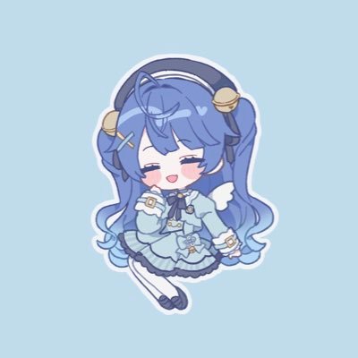 むぎちょこ (@mugi__cho__co) / Posts / X