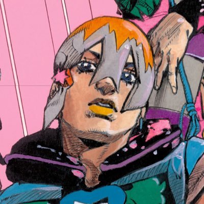 JC『#岸辺露伴は動かない』第3巻 ＆『#岸辺露伴ジャンプ』発売記念