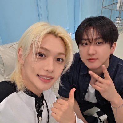 ハイタッチ会レポ走り書きした！！忘れたくないから！！幸せだった