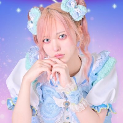 にゃんたまチャン🧊0426Reed周年 (@nyanb_O18) / Posts / X