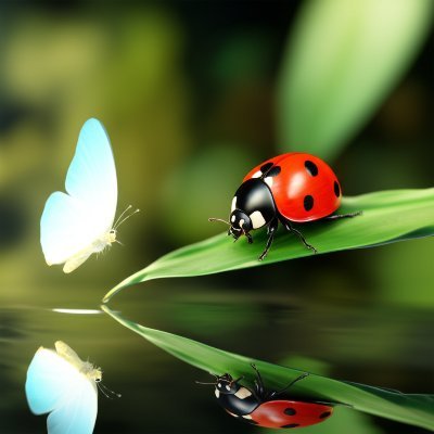 うわぁ…ナムジュンのSKテレコム限定フィギュア9cmってマジで尊い