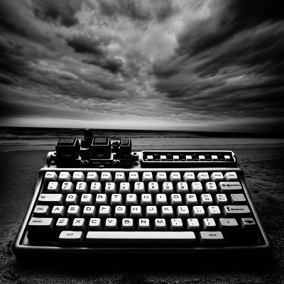 非売品の長渕剛本2冊セット出てるにゃん！ 昔のインタビューとか