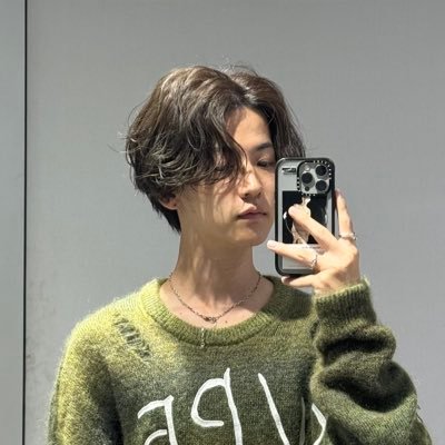 たくみ (@takumi199924) / Posts / X