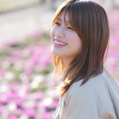 幻影の監視者 罰のセルフィー！おれはくやしいよ