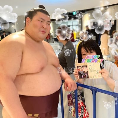 kumi_atamifuji (@atahuji82004) / Posts / X