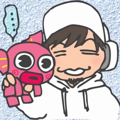 安藤銀一 ボートレースアカ (@ginichi_gingin) / Posts / X