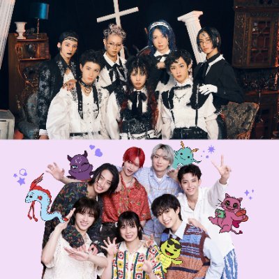 公式】龍宮城×龍TUBE POP-UP STORE 2025 (@RYUTUBE_POPUP) / Posts / X