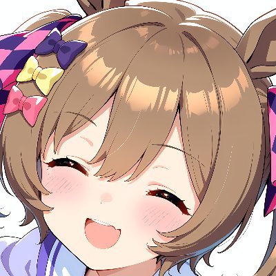 LiliyChan (@LiliyChan_pix) / Posts and Replies / X