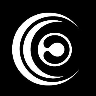 Crossfaith 2016 Winter Merch」として初のMA-1、そしてプルオーバー