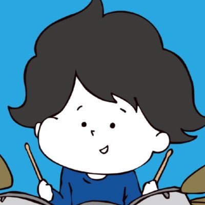 ブラウニー (@brownie_game1) / Posts / X