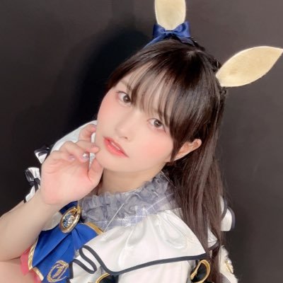 香坂さき (@atsugirisakitan) / Posts / X