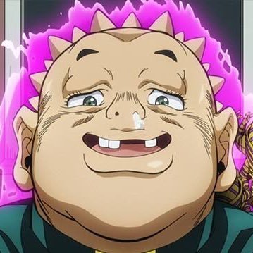 重ちー(しげちー)🍣 (@TWShigechi) / Posts / X