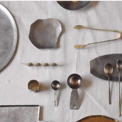 川地あや香 / カワチ製菓 (@kawachiayaka) / Posts / X