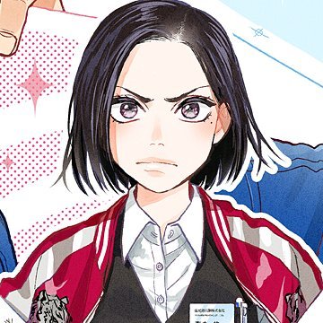 最新13巻発売中！】「刷ったもんだ！」モーツーで連載中【公式