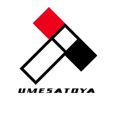 DT02用ボディ、INAKA CIRCUIT × TEAM CHONMAGE「ノッポボーイ サムライ