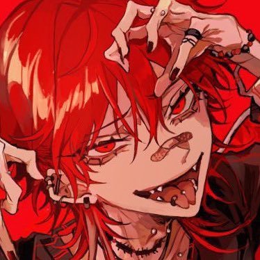 syudou商店」くじ特賞ビッグアクリルスタンドの絵柄を描き下ろしました