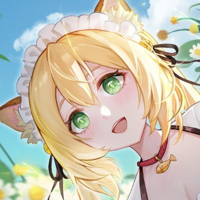 ⚔️✨【コラボ決定】 異世界のんびりライフ×『FAIRY TAIL』 夢の