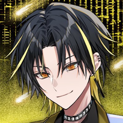 明雷らいと【めておら】 (@mtor_light) / Posts / X