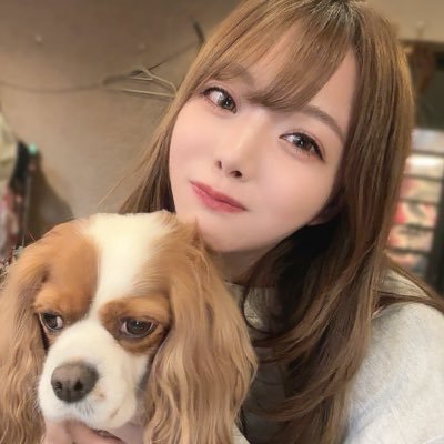 もきゅん🍳🐘 (@nanami_mokyun) / Posts and Replies / X