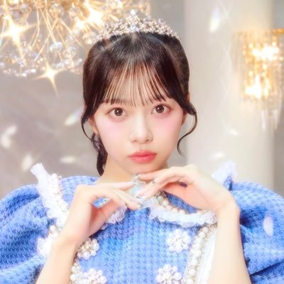 増田 彩乃 (CUTIE STREET) (@ayano_cs0526) / Posts / X